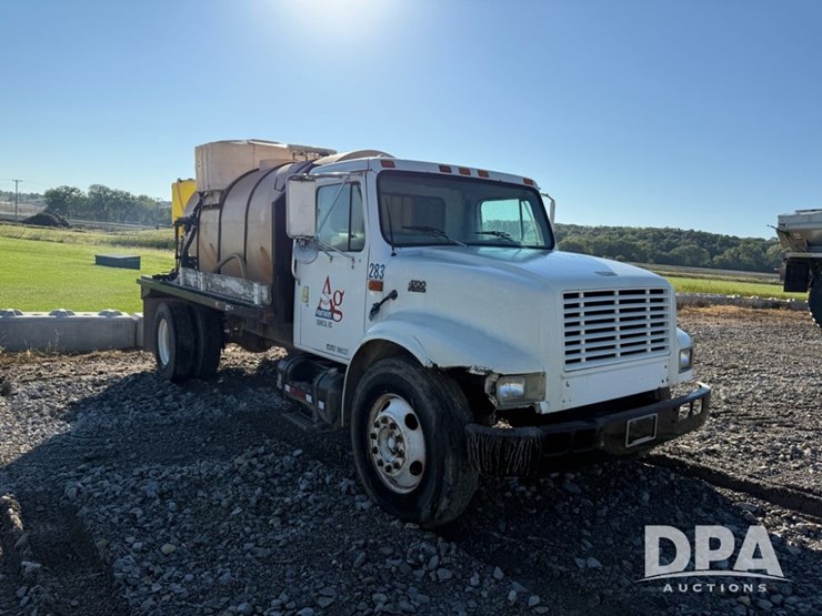 1999-international-4700-image-7