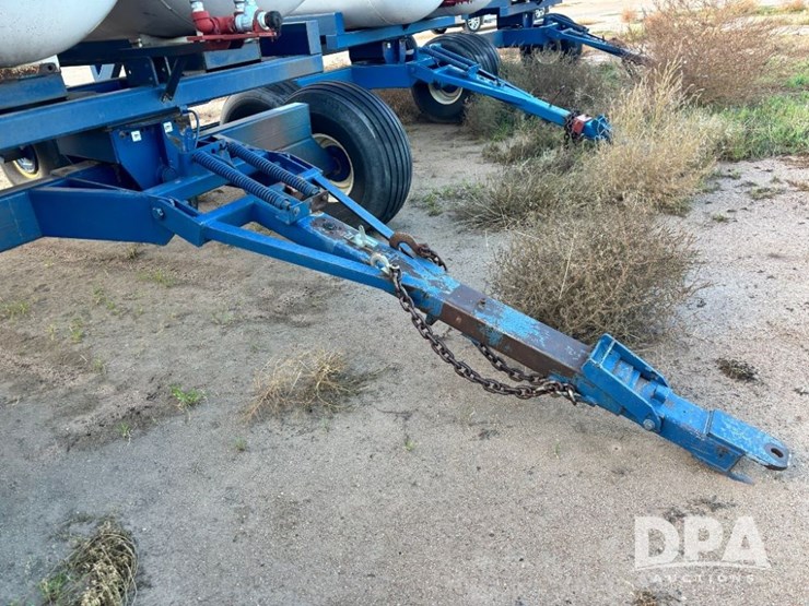 double-nh3-nurse-tanks-(gp11700,-tank-4)-image-23