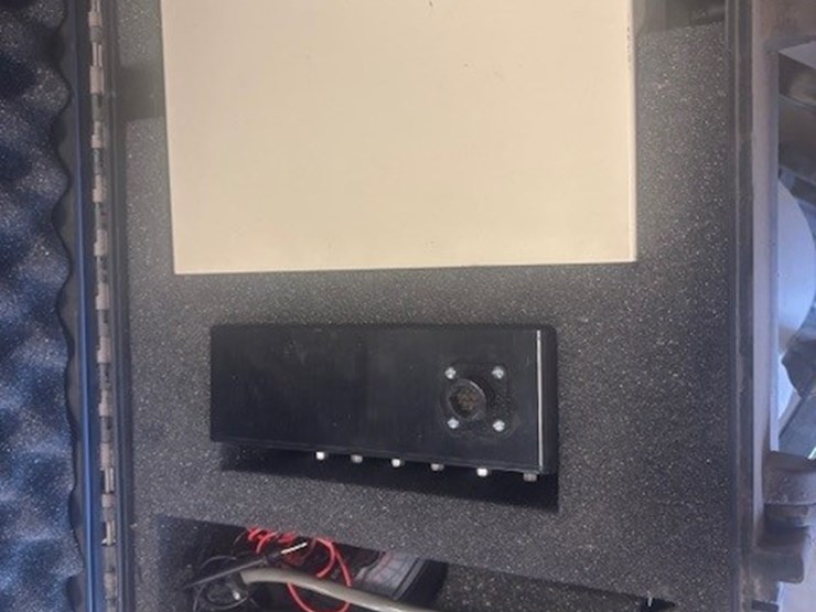 veris-soil-manager-(dr12211-unit-309052)-image-12