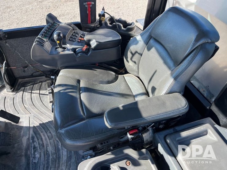 2018-raven-viper-image-74