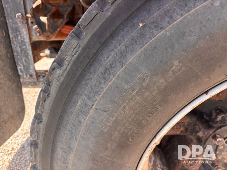 1993-ihc-4900-truck-(gp11369,-unit-44788)-image-16