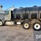 1987-freightliner-dry-tender-truck-(gp11695,-unit-401)-image-16