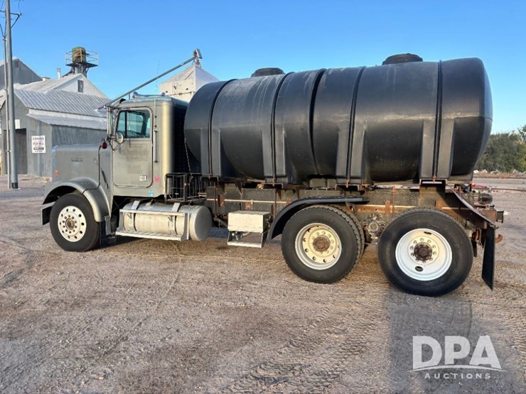 1987-freightliner-dry-tender-truck-(gp11695,-unit-401)-image-16