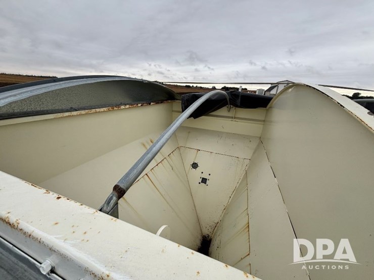 seed-tender-(gp11628)-image-25