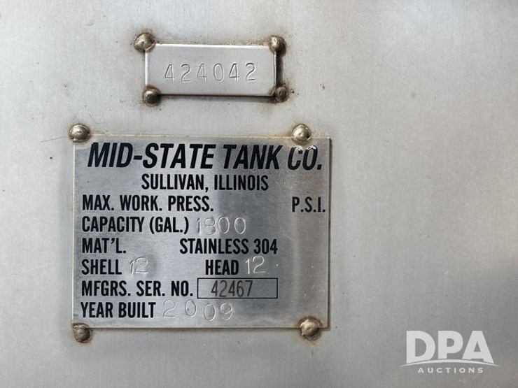 2009-ag-chem-1800-image-38