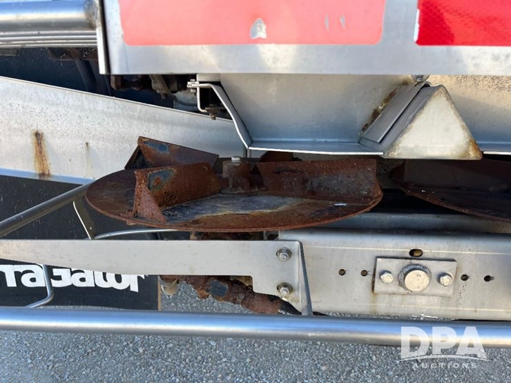 2018-raven-viper-image-43