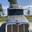 2014-peterbilt-386-image-24