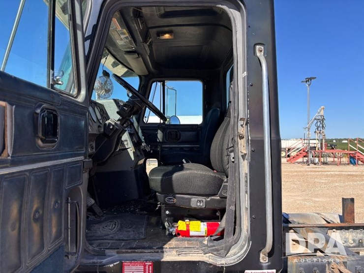 1994-mack-ch613-image-75