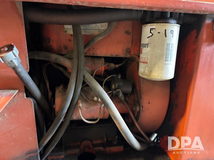 ditch-witch-2200-image-10