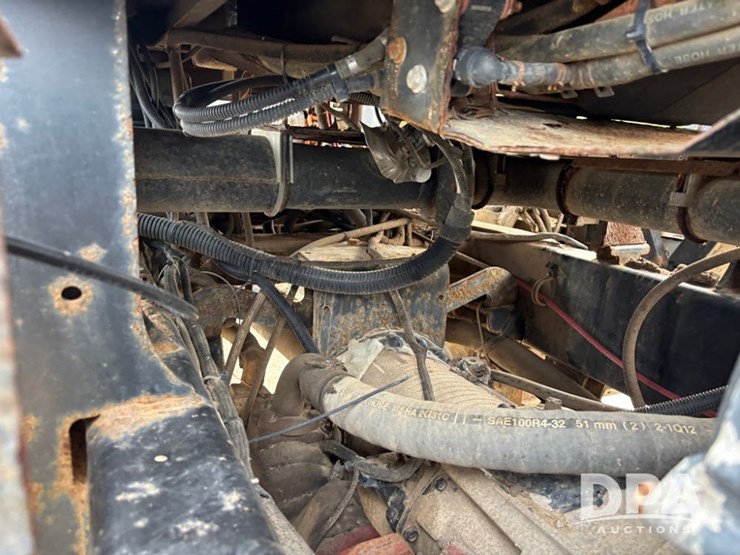 2012-raven-viper-image-31