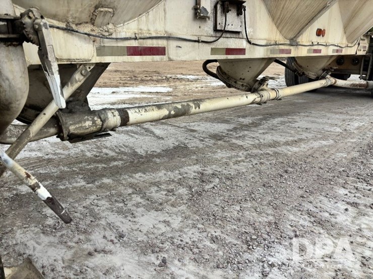 1981-fruehauf-trailer-image-38
