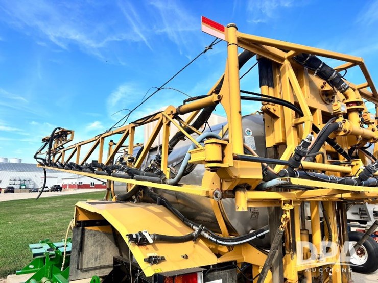 2009-ag-chem-1800-image-35