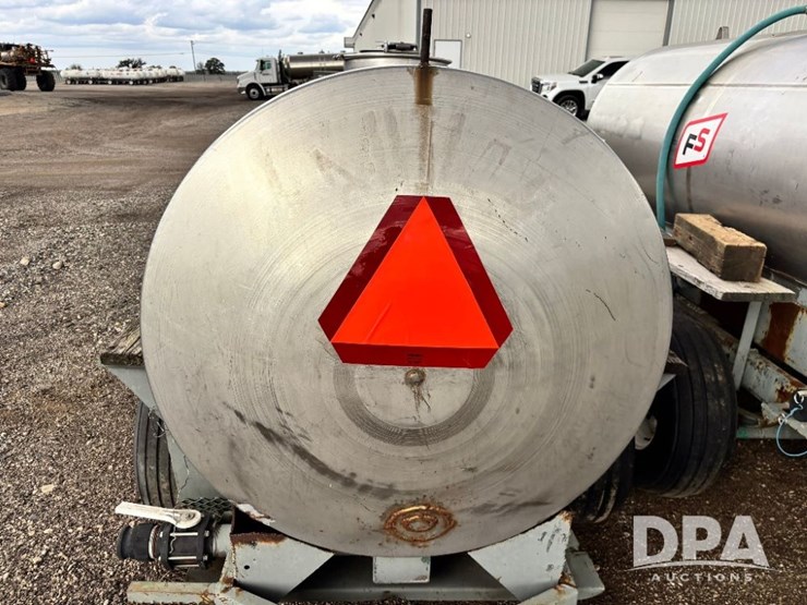 precision-1000-image-24