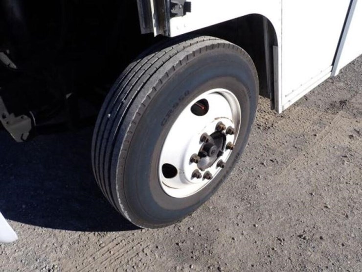 2004-international-1652-image-38