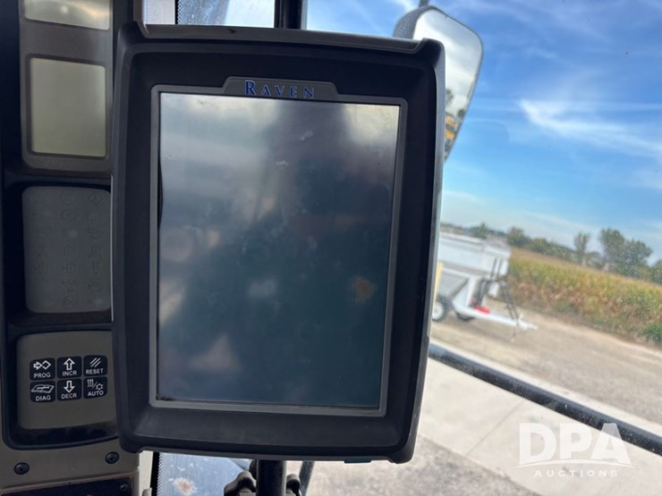 2012-raven-viper-image-65