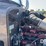 2014-peterbilt-386-image-93