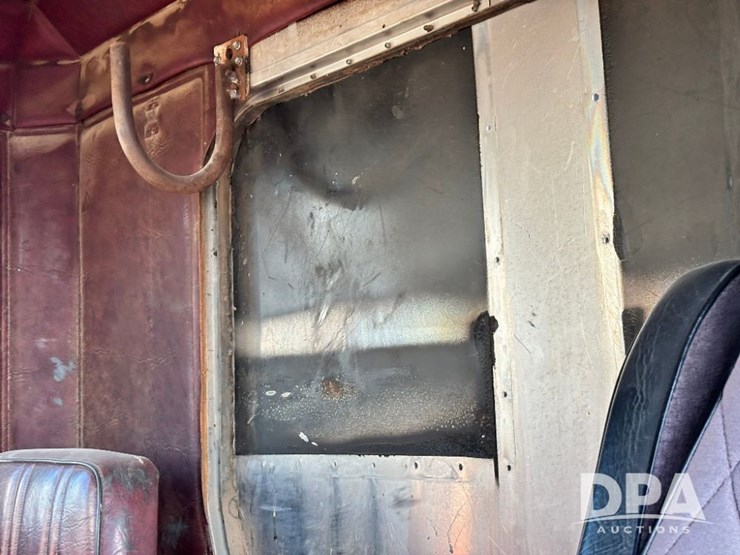 1987-freightliner-dry-tender-truck-(gp11695,-unit-401)-image-95