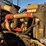 2008-peterbilt-386-image-27