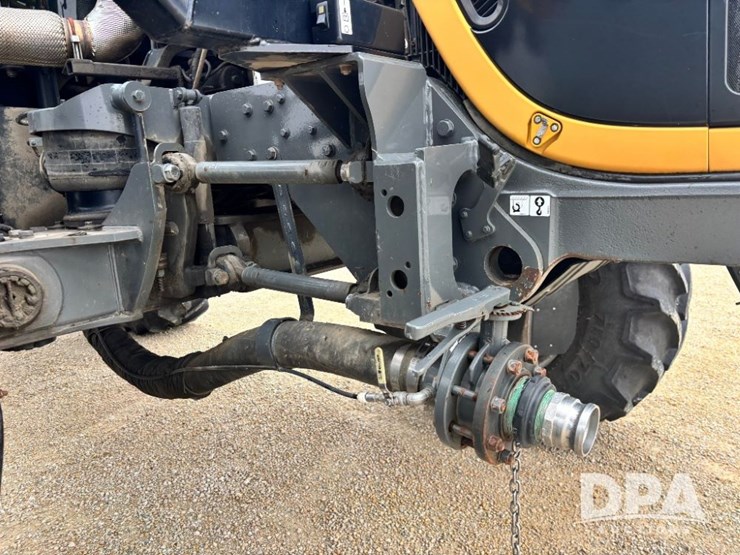 2012-raven-viper-image-75