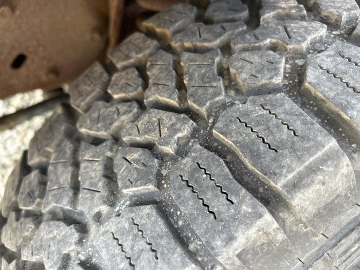 2006-ford-e350-image-45