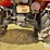polaris-sportsman-image-22