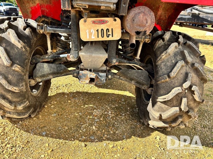 polaris-sportsman-image-22