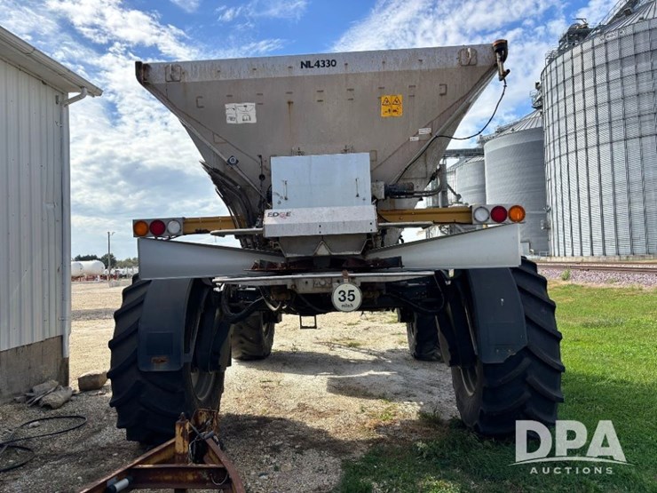 2019-raven-viper-image-13