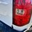 2012-chevrolet-2500hd-image-41