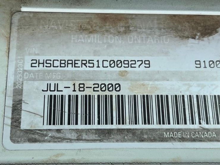 2001-ihc-9100-truck-(jn2647,-unit-32347)-image-90