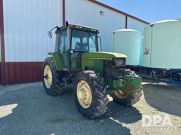 1996-john-deere-7400-image-7