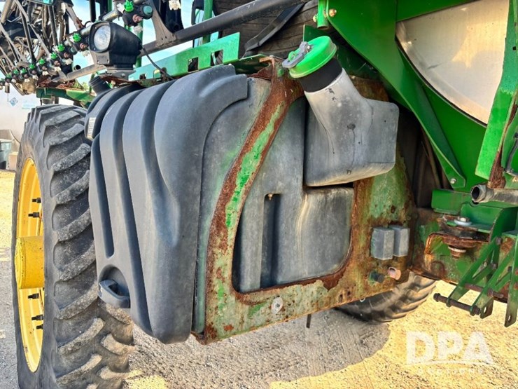 2014-john-deere-4940-image-48