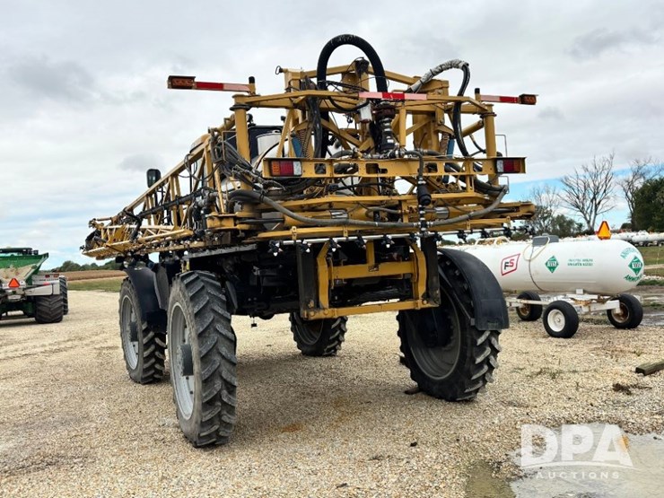 2012-raven-viper-image-13