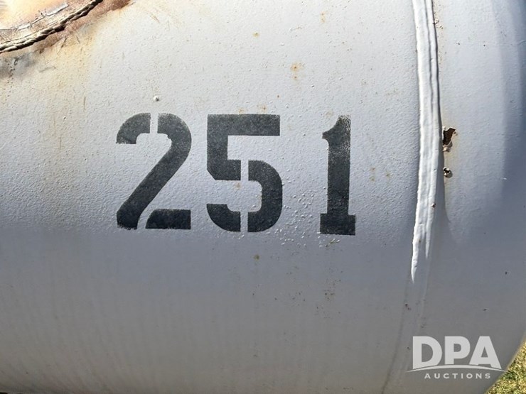 1999-trinity-tank-image-17