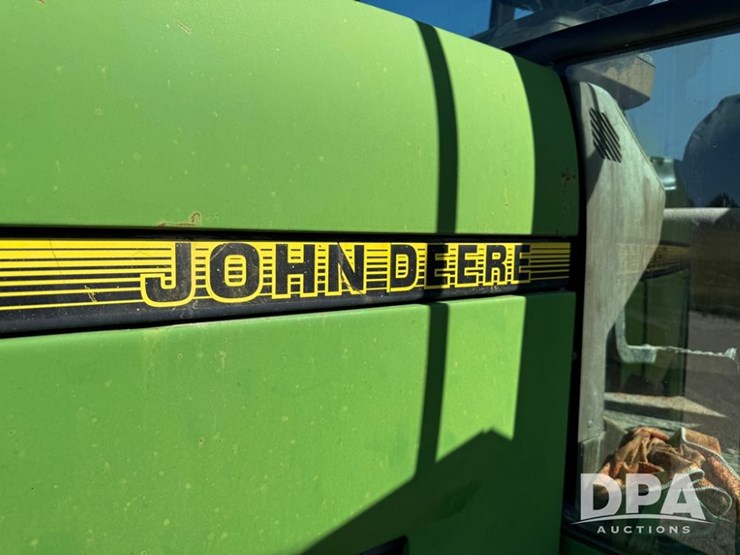 1996-john-deere-7400-image-56