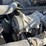 2002-freightliner-fl70-image-84
