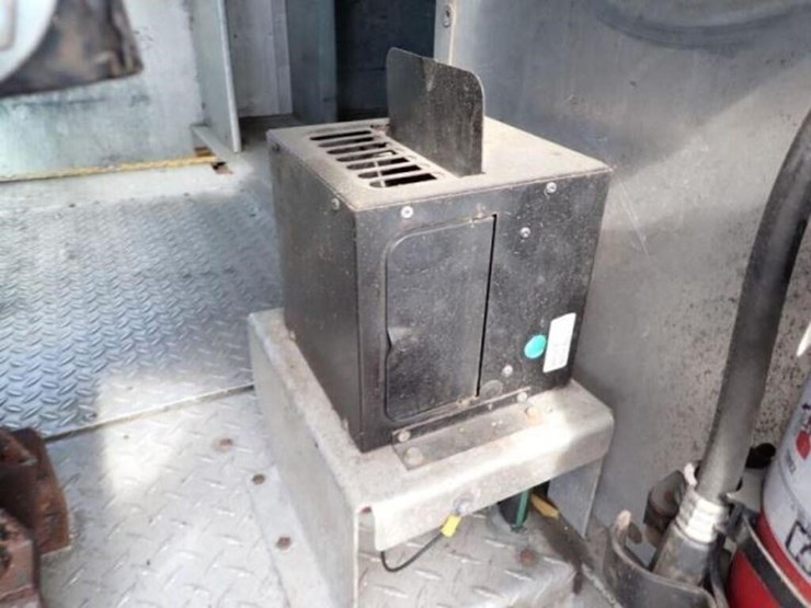 2005-international-1652-image-24