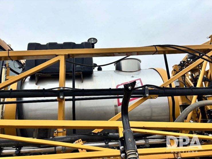 2012-raven-viper-image-47