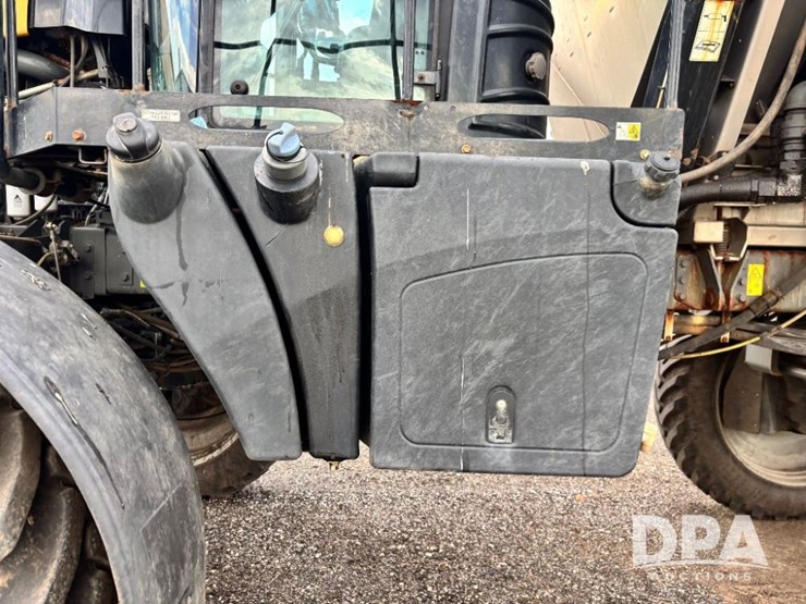 2018-raven-viper-image-41