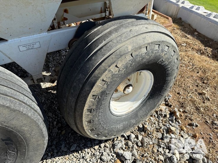 willmar-super-800-image-23