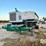 2014-b&b-dry-tender-trailer-(gp11697,-unit-927)-image-3
