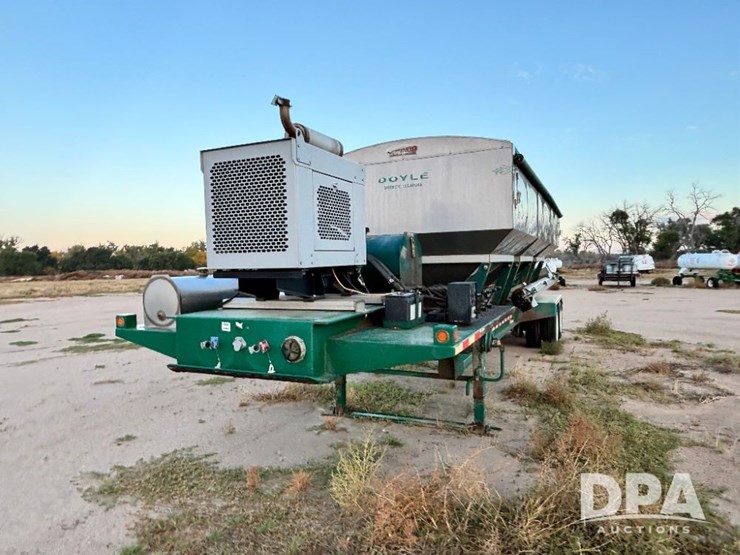 2014-b&b-dry-tender-trailer-(gp11697,-unit-927)-image-3