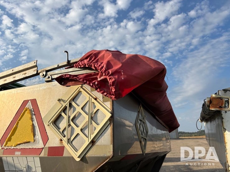 ag-systems-ag600-image-20