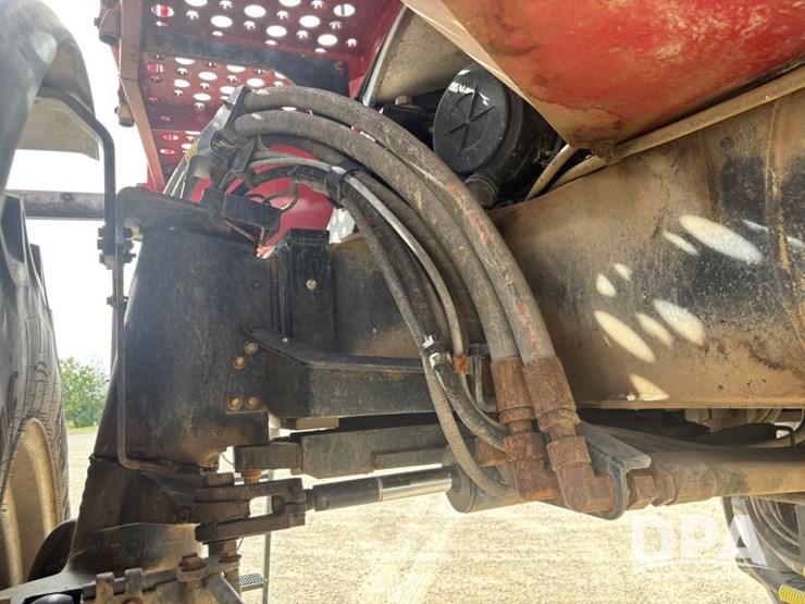 2017-raven-viper-image-37