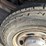 2011-ford-f250-image-21