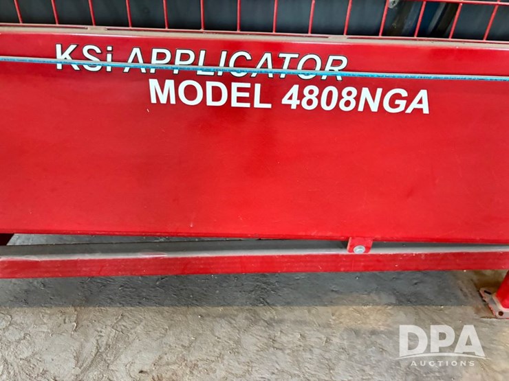 ksi-seed-treater-(gp11661)-image-12