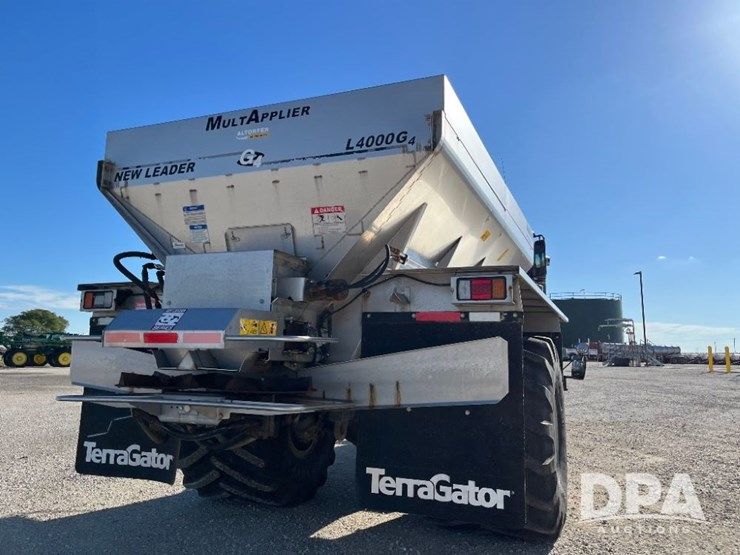 2018-raven-viper-image-12