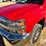 2016-chevrolet-2500-image-21