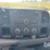 2012-chevrolet-2500hd-image-70