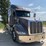 2014-peterbilt-386-image-4