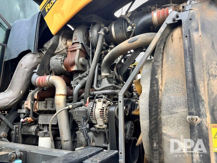 2015-raven-viper-image-27